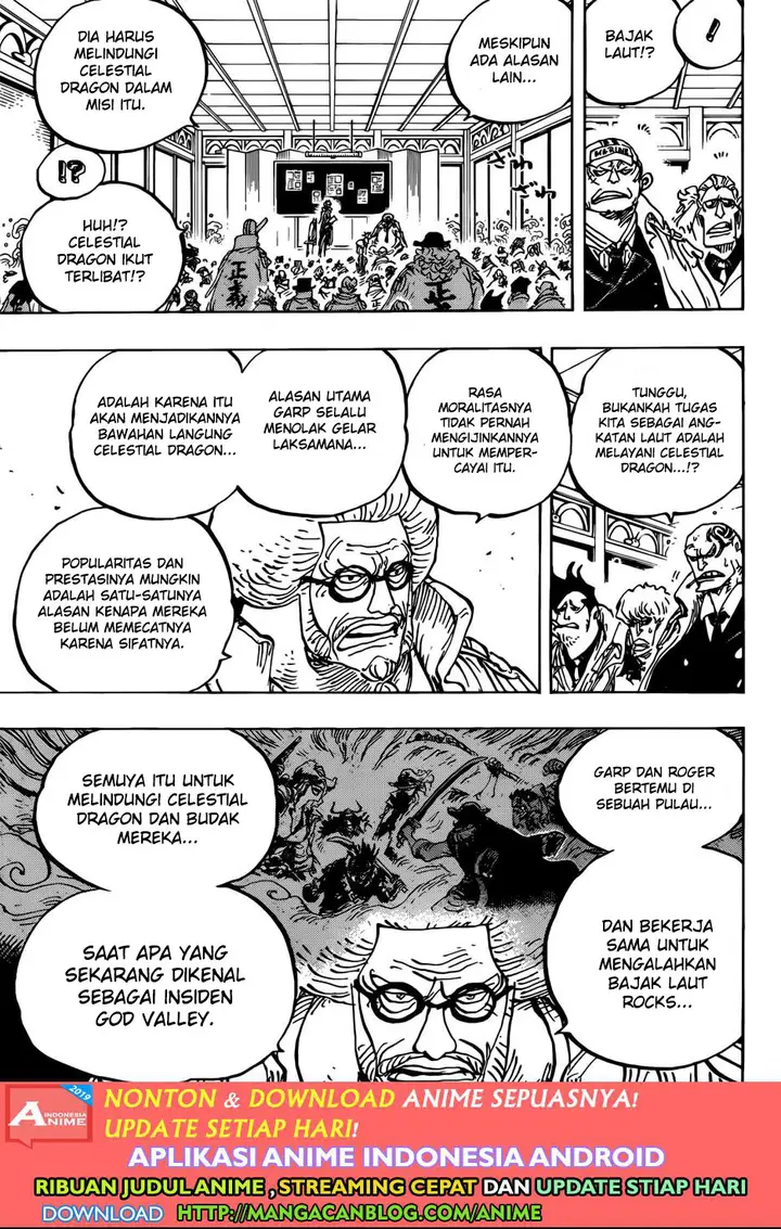 image-komik-one-piece-chapter-957-8/19