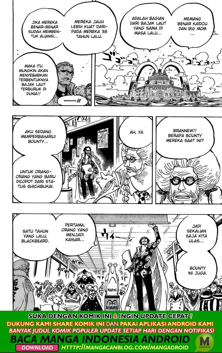image-komik-one-piece-chapter-957-11/19