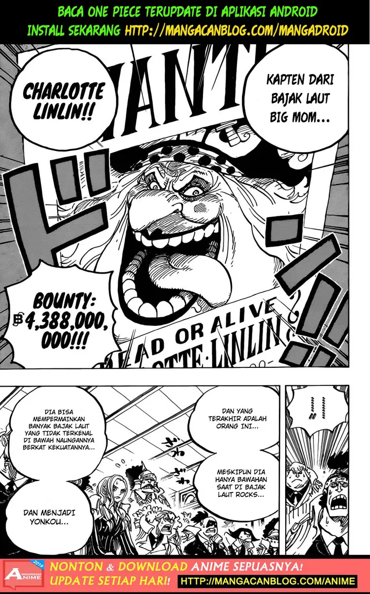 image-komik-one-piece-chapter-957-14/19