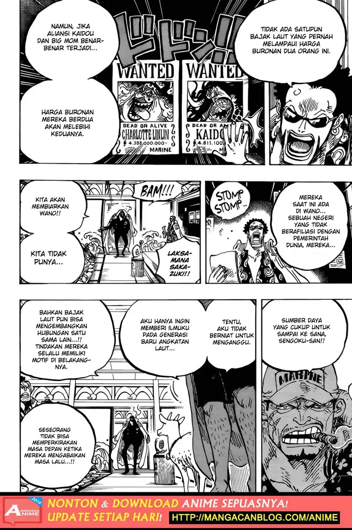 image-komik-one-piece-chapter-957-17/19