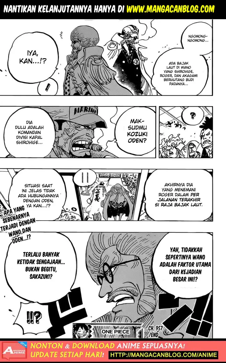 image-komik-one-piece-chapter-957-18/19