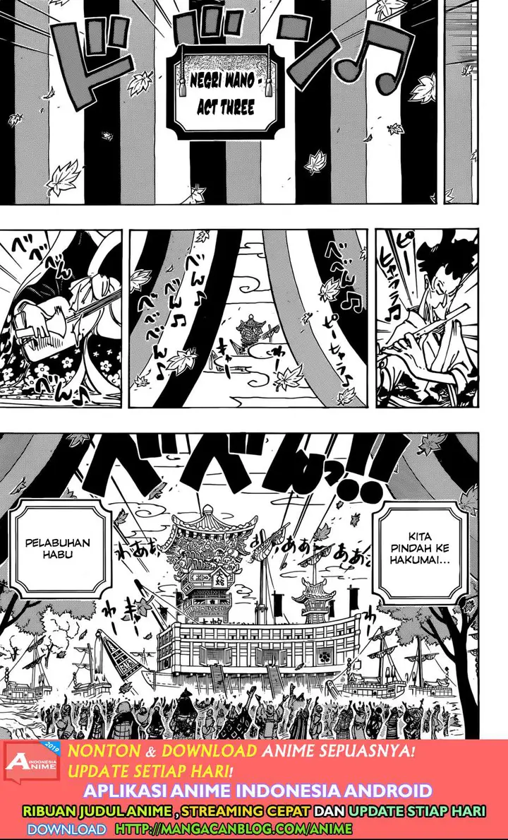 image-komik-one-piece-chapter-958-4/13