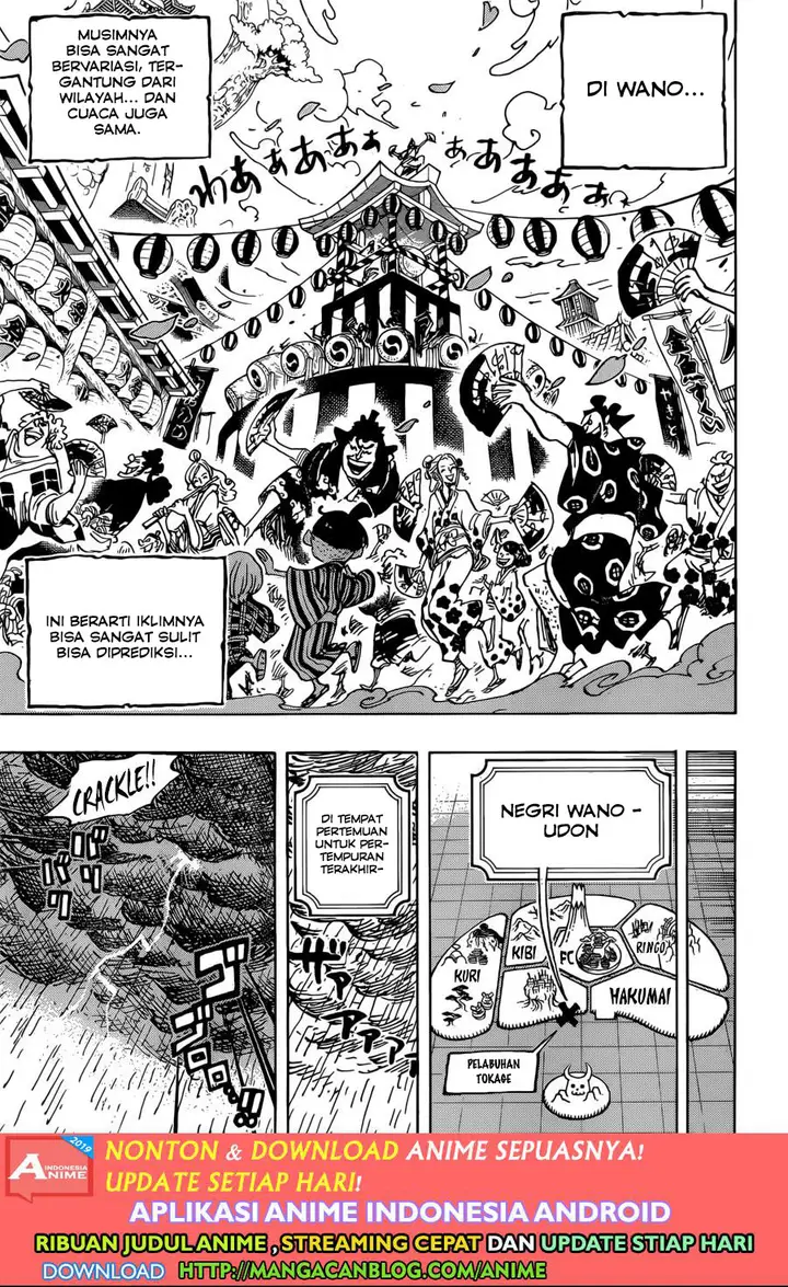 image-komik-one-piece-chapter-958-7/13