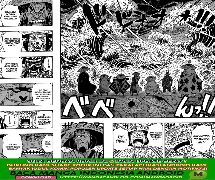 image-komik-one-piece-chapter-958-8/13