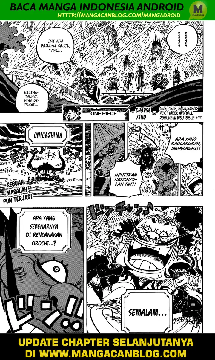 image-komik-one-piece-chapter-958-12/13