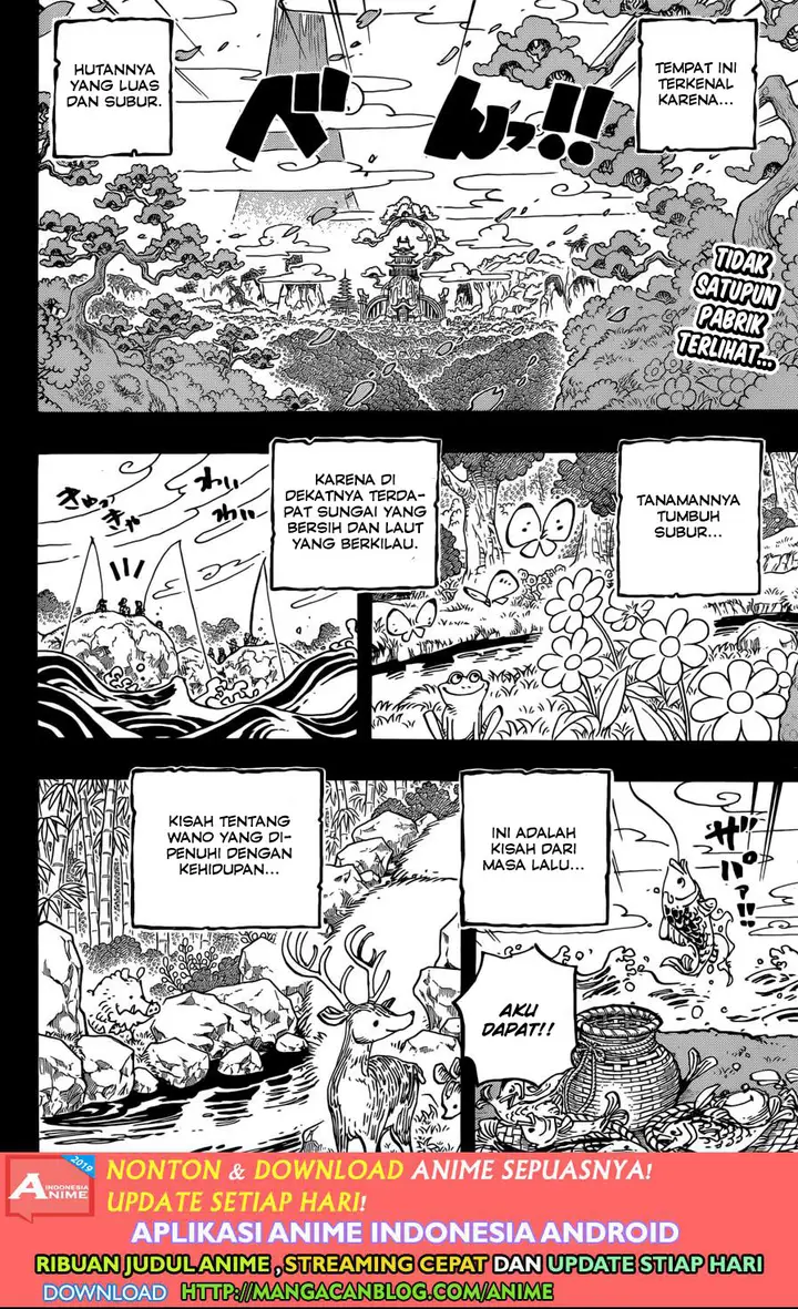 image-komik-one-piece-chapter-960-1/15
