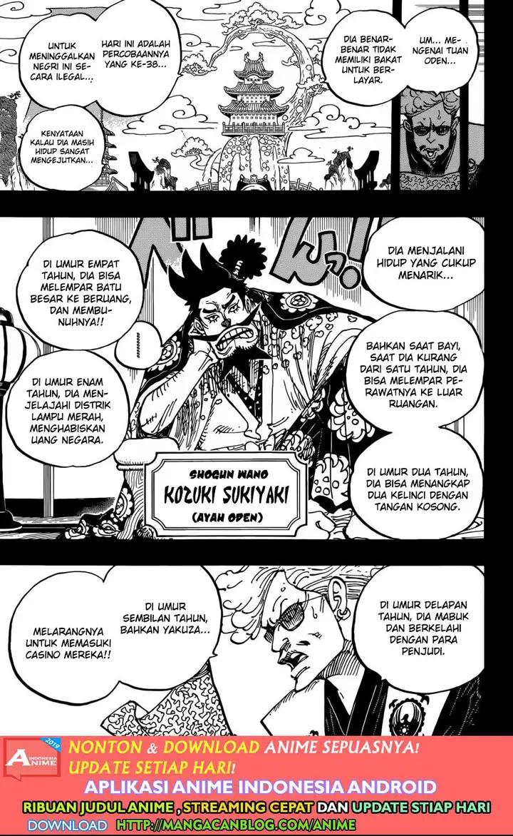image-komik-one-piece-chapter-960-6/15
