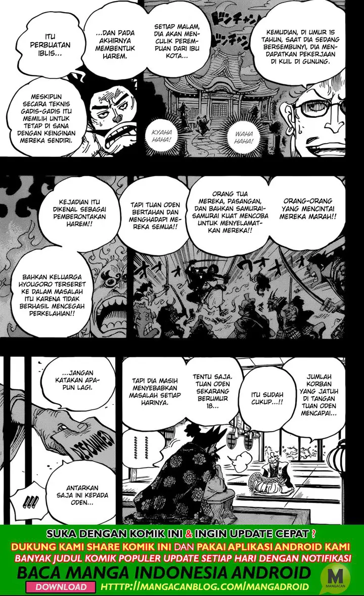 image-komik-one-piece-chapter-960-8/15
