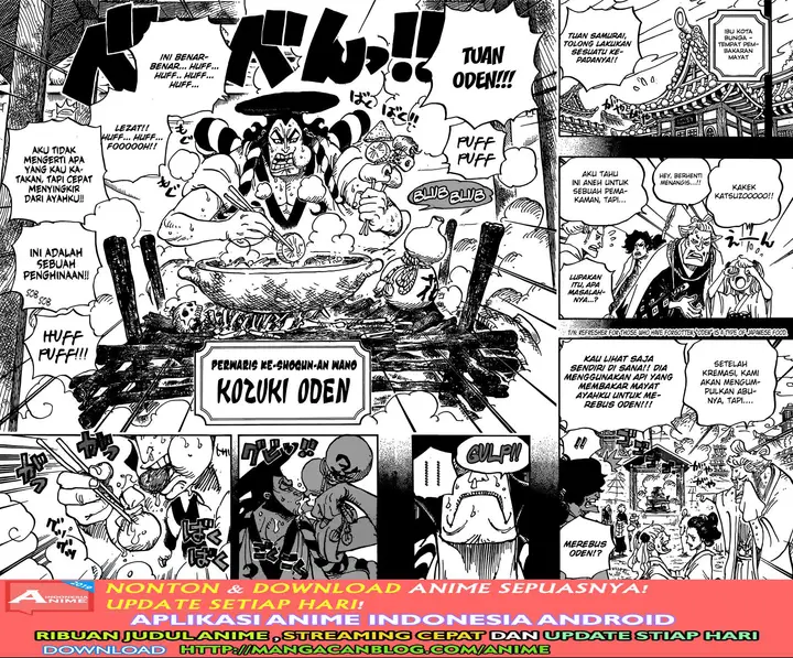 image-komik-one-piece-chapter-960-11/15