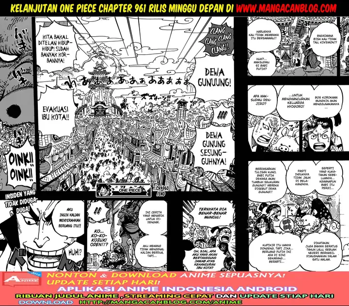 image-komik-one-piece-chapter-960-14/15