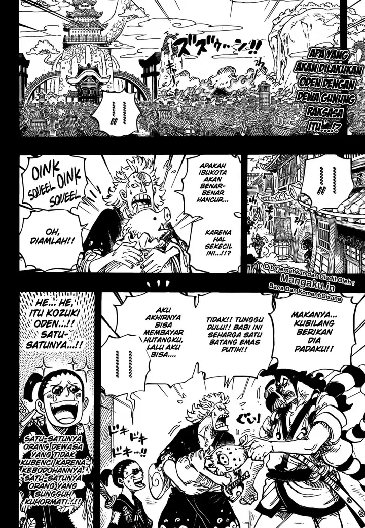 image-komik-one-piece-chapter-961-2/16