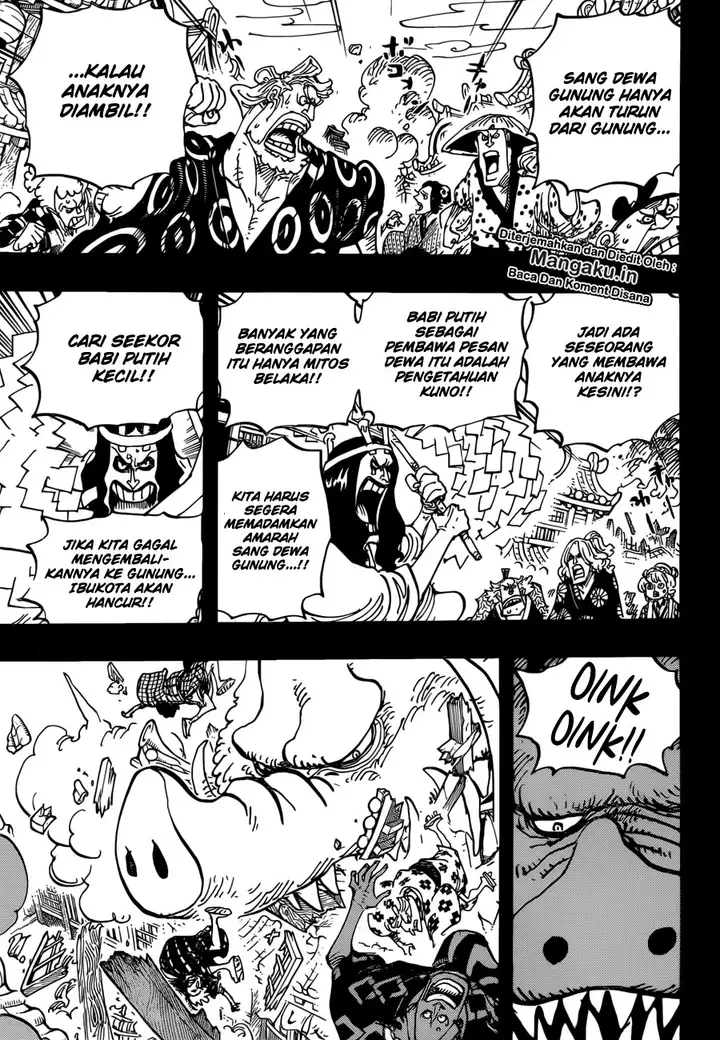 image-komik-one-piece-chapter-961-3/16