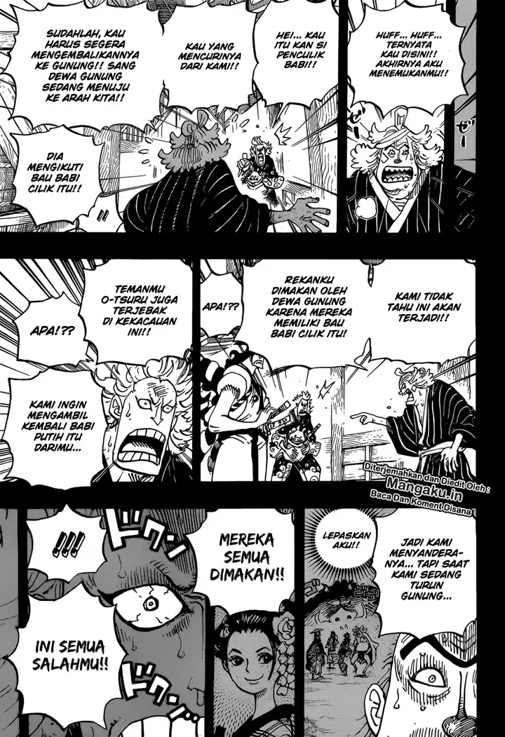 image-komik-one-piece-chapter-961-5/16