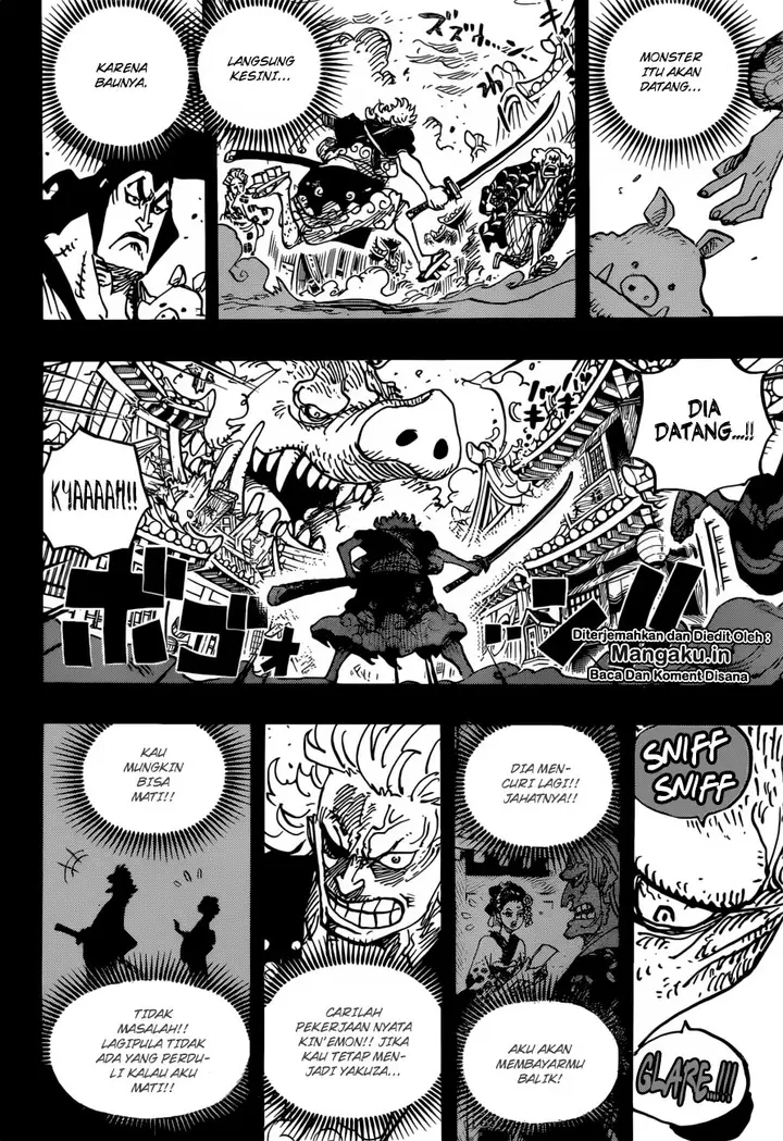 image-komik-one-piece-chapter-961-6/16