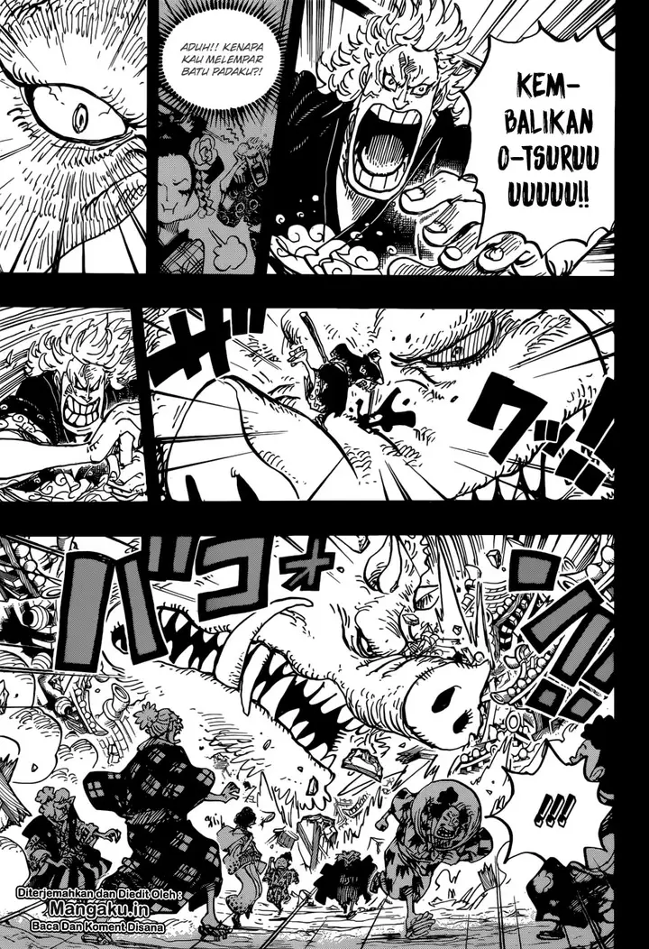 image-komik-one-piece-chapter-961-7/16