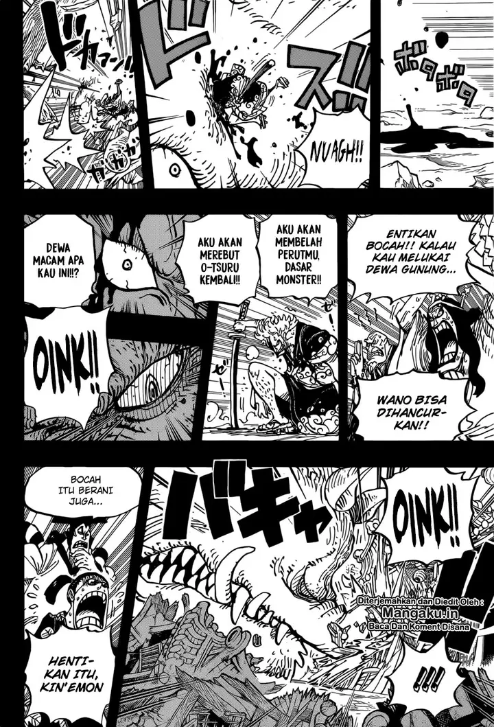 image-komik-one-piece-chapter-961-8/16