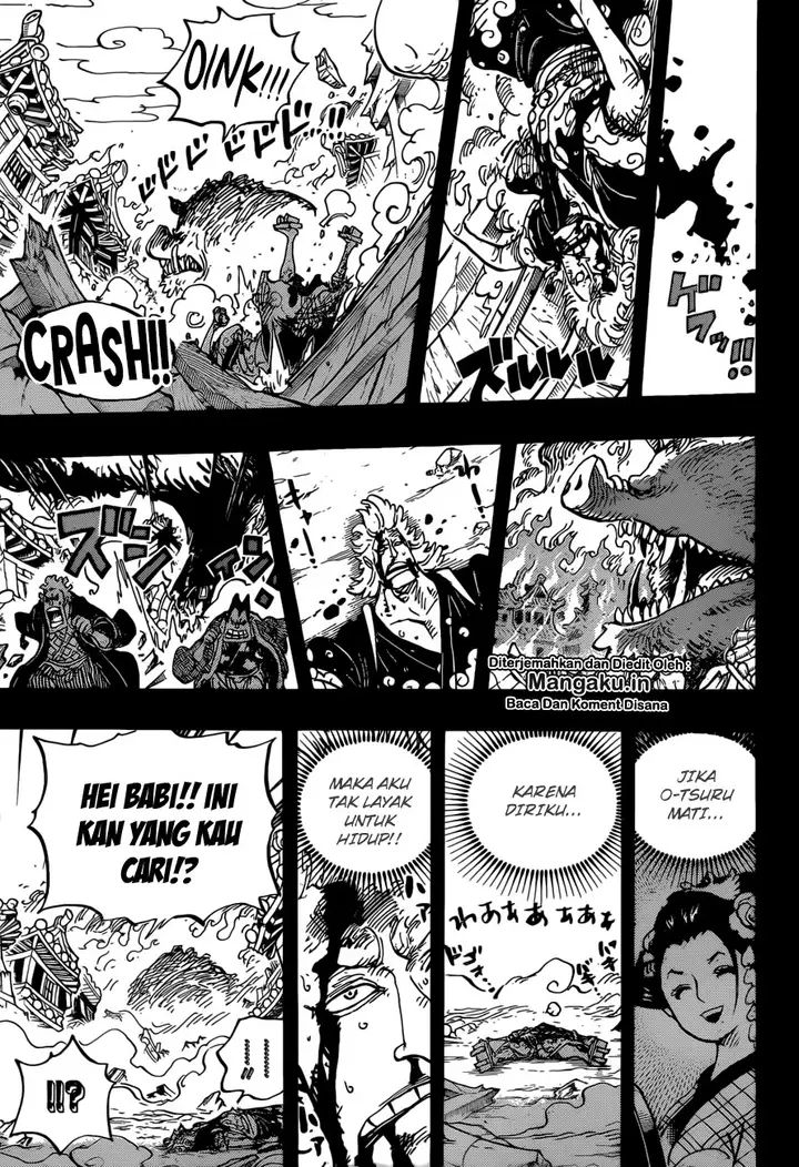 image-komik-one-piece-chapter-961-9/16