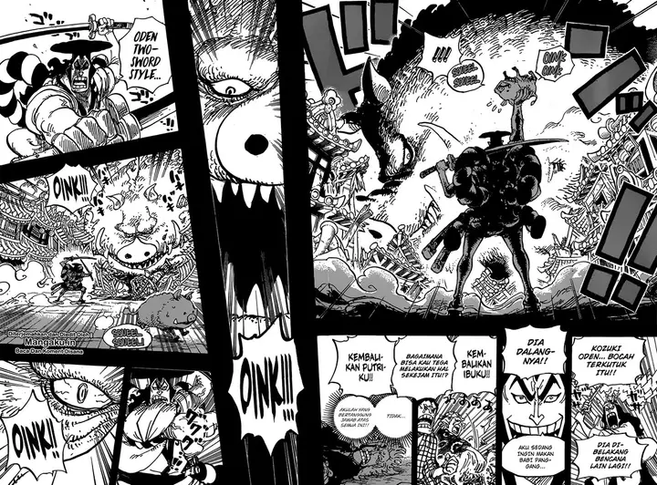 image-komik-one-piece-chapter-961-10/16