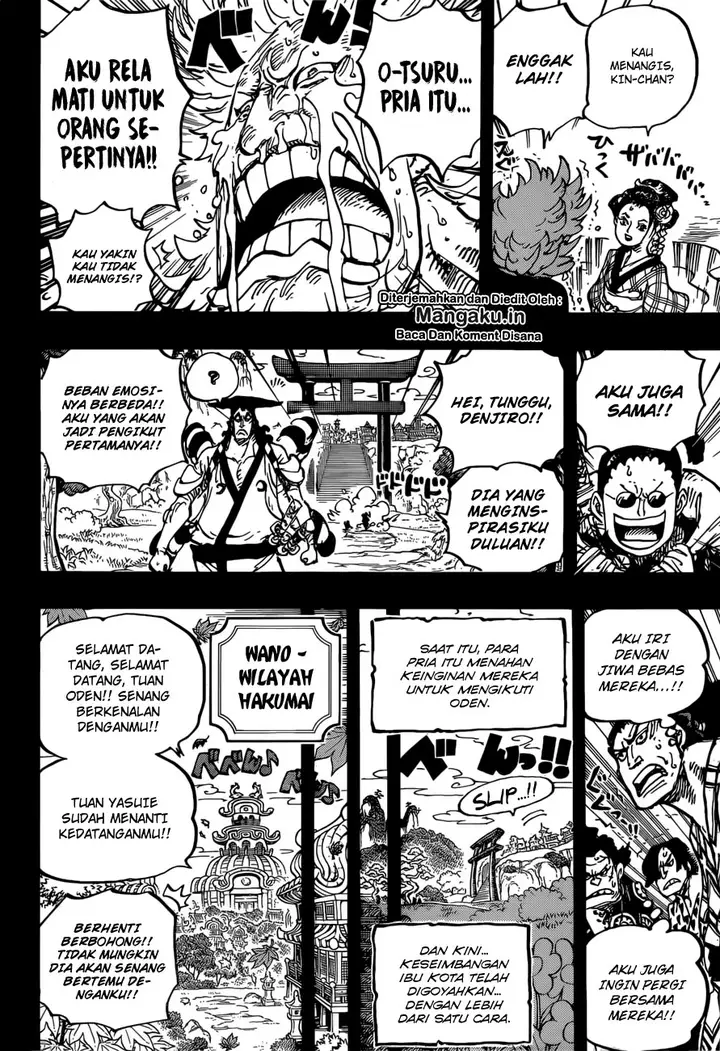 image-komik-one-piece-chapter-961-14/16