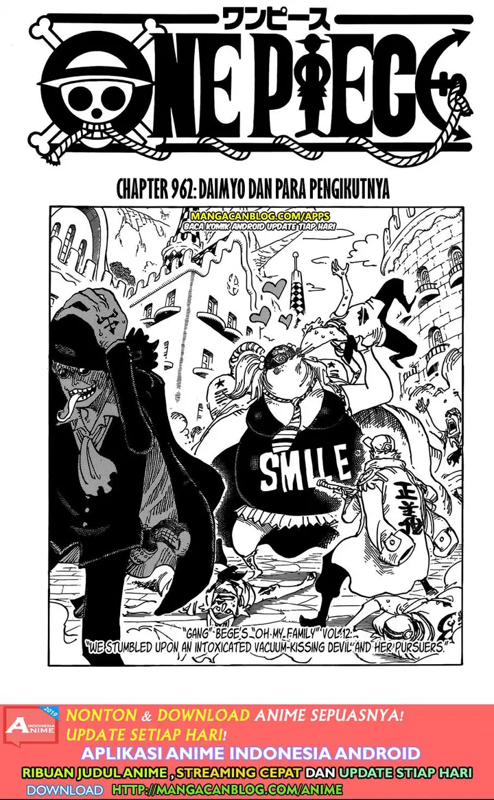 image-komik-one-piece-chapter-962-0/13