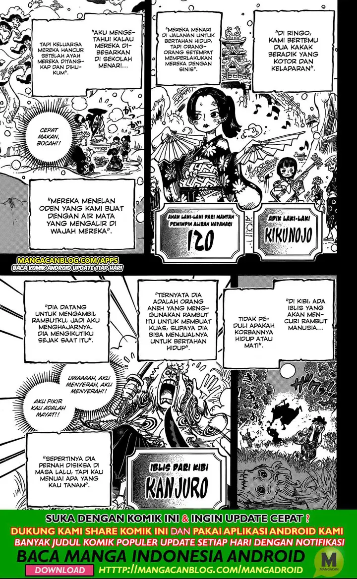 image-komik-one-piece-chapter-962-4/13
