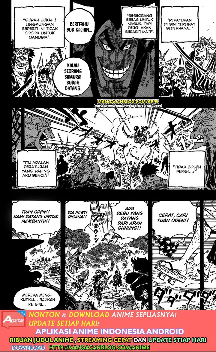 image-komik-one-piece-chapter-962-7/13