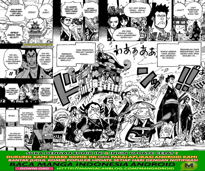 image-komik-one-piece-chapter-963-11/14