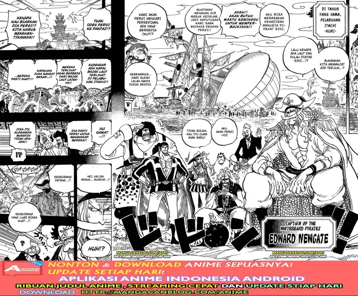 image-komik-one-piece-chapter-963-12/14