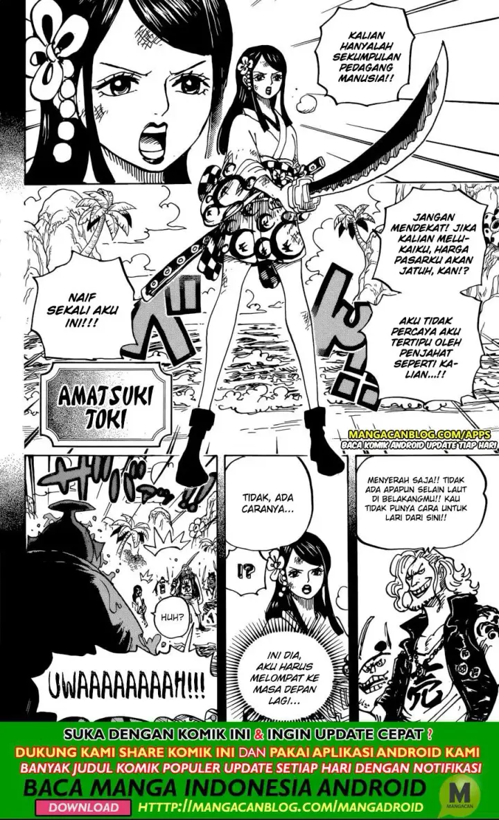 image-komik-one-piece-chapter-964-9/17