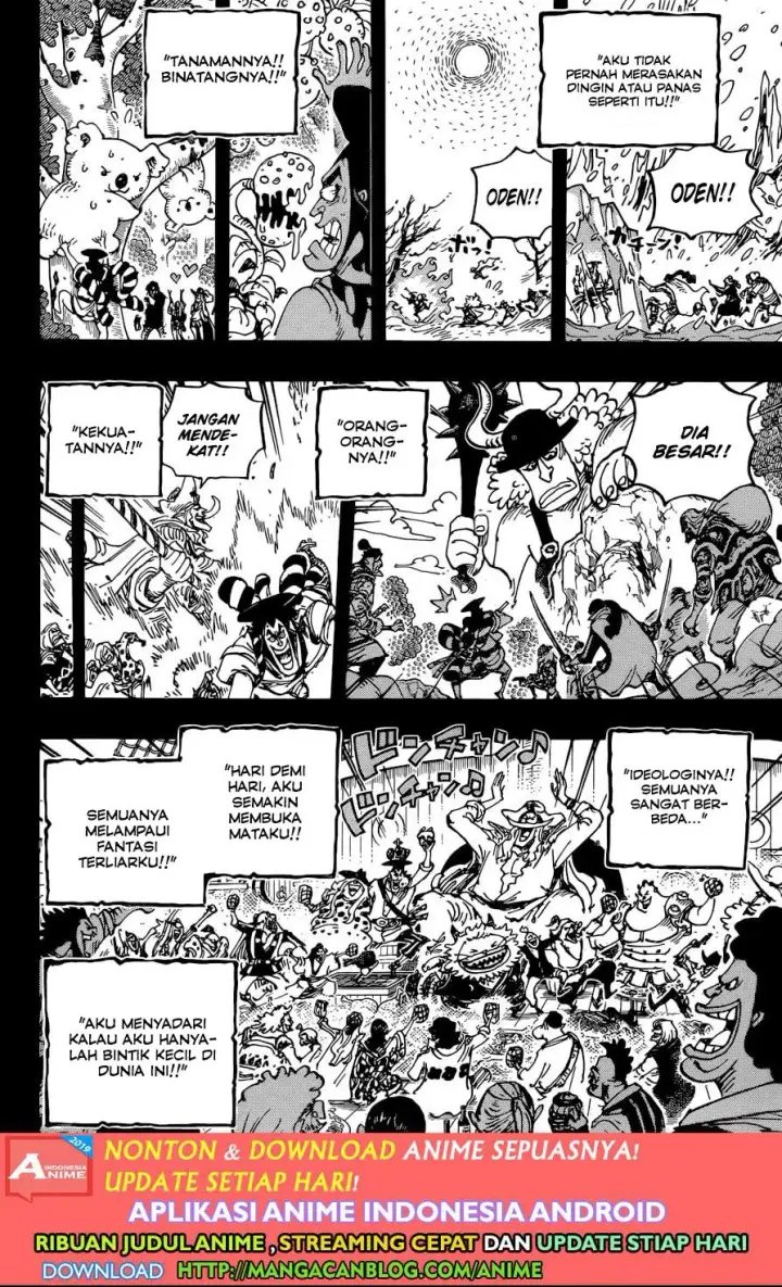 image-komik-one-piece-chapter-964-15/17
