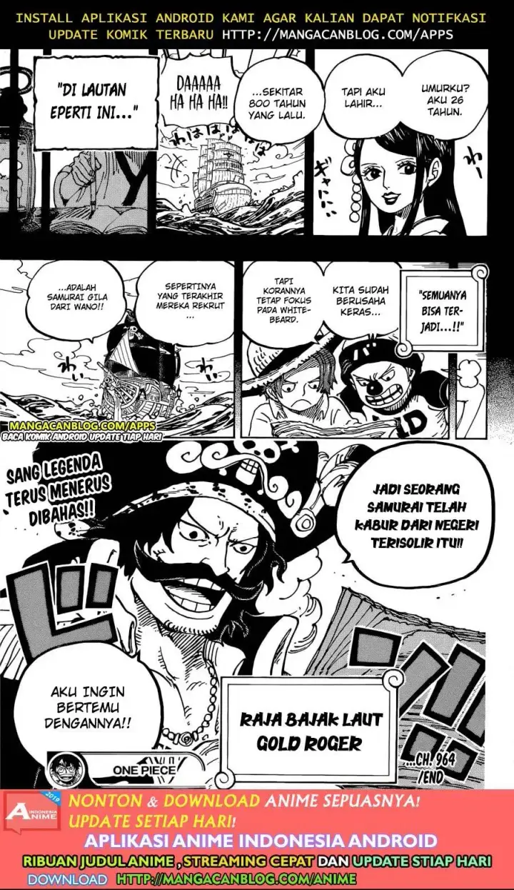 image-komik-one-piece-chapter-964-16/17