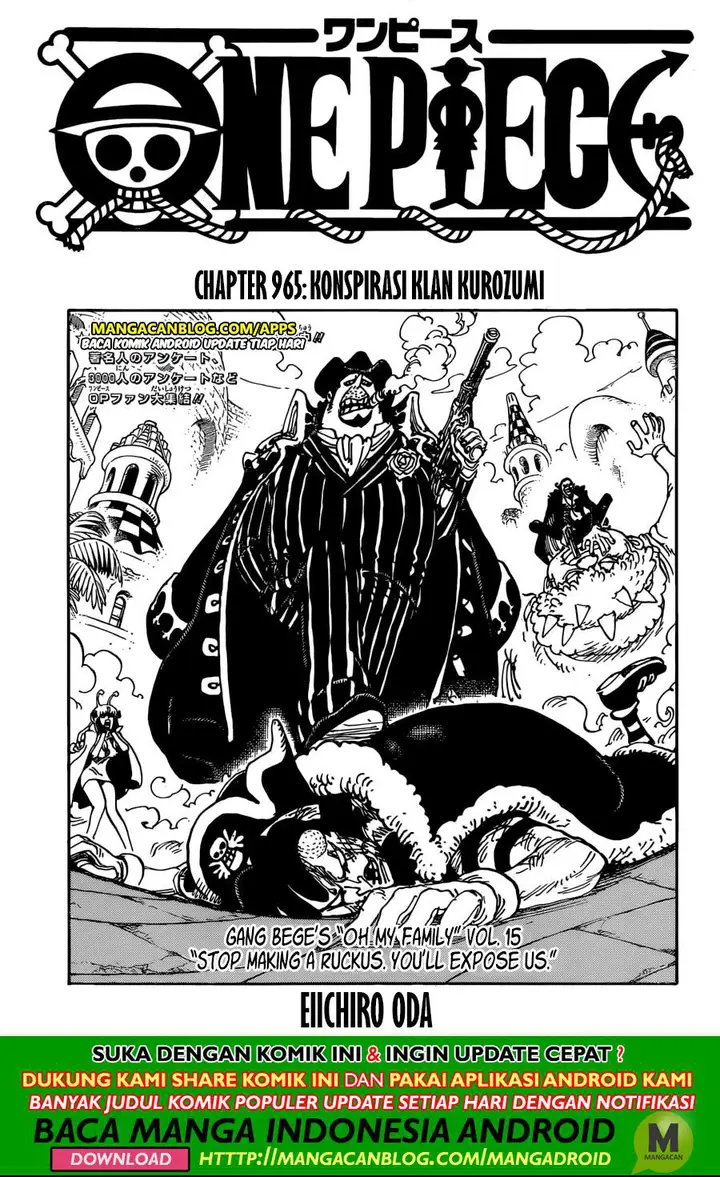 image-komik-one-piece-chapter-965-0/16