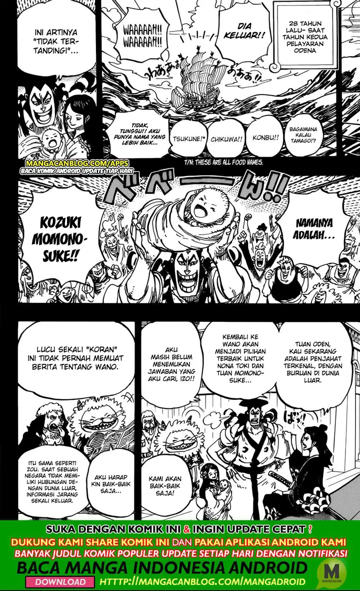 image-komik-one-piece-chapter-965-3/16