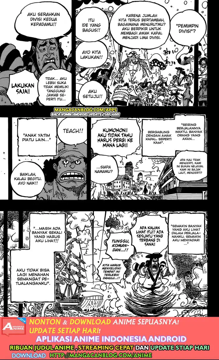 image-komik-one-piece-chapter-965-4/16