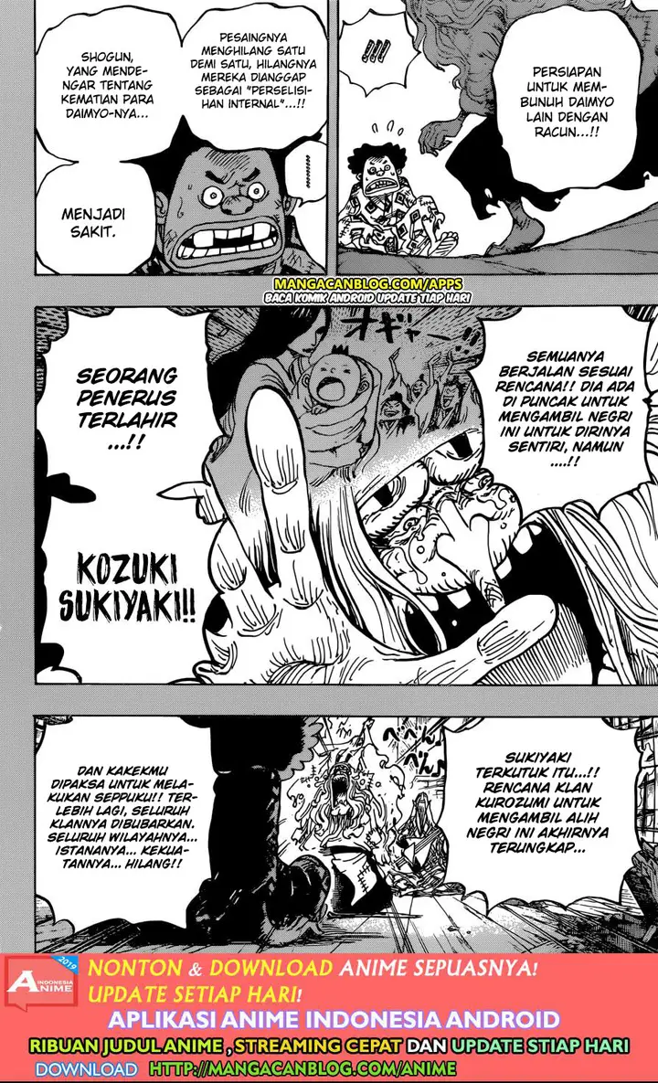 image-komik-one-piece-chapter-965-9/16