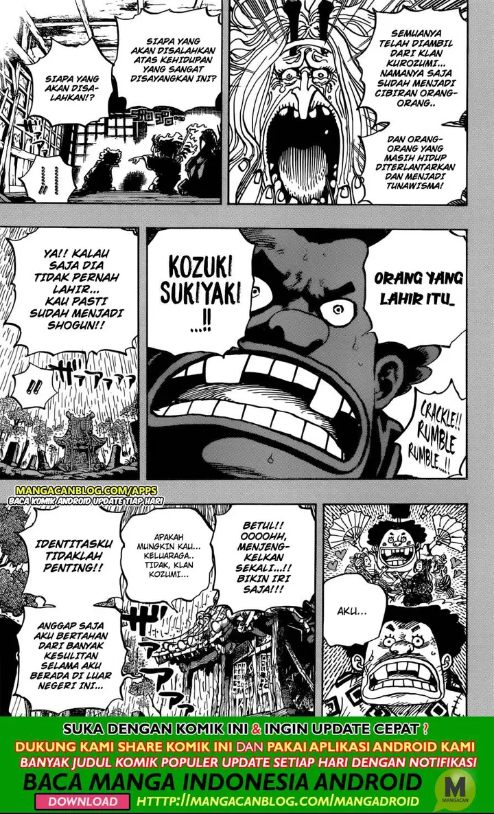 image-komik-one-piece-chapter-965-10/16