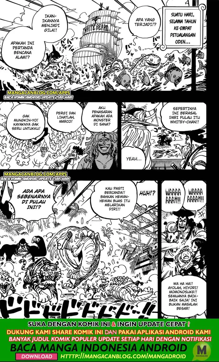image-komik-one-piece-chapter-965-14/16
