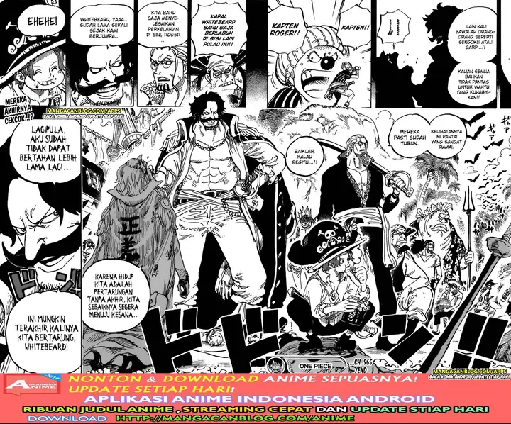 image-komik-one-piece-chapter-965-15/16