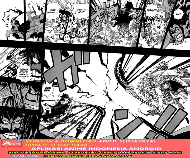 image-komik-one-piece-chapter-966-3/16