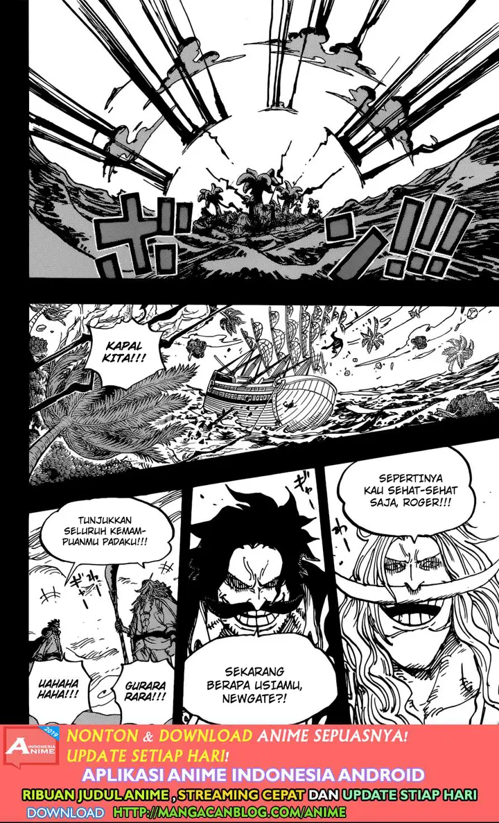 image-komik-one-piece-chapter-966-4/16