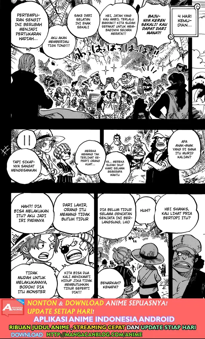image-komik-one-piece-chapter-966-6/16