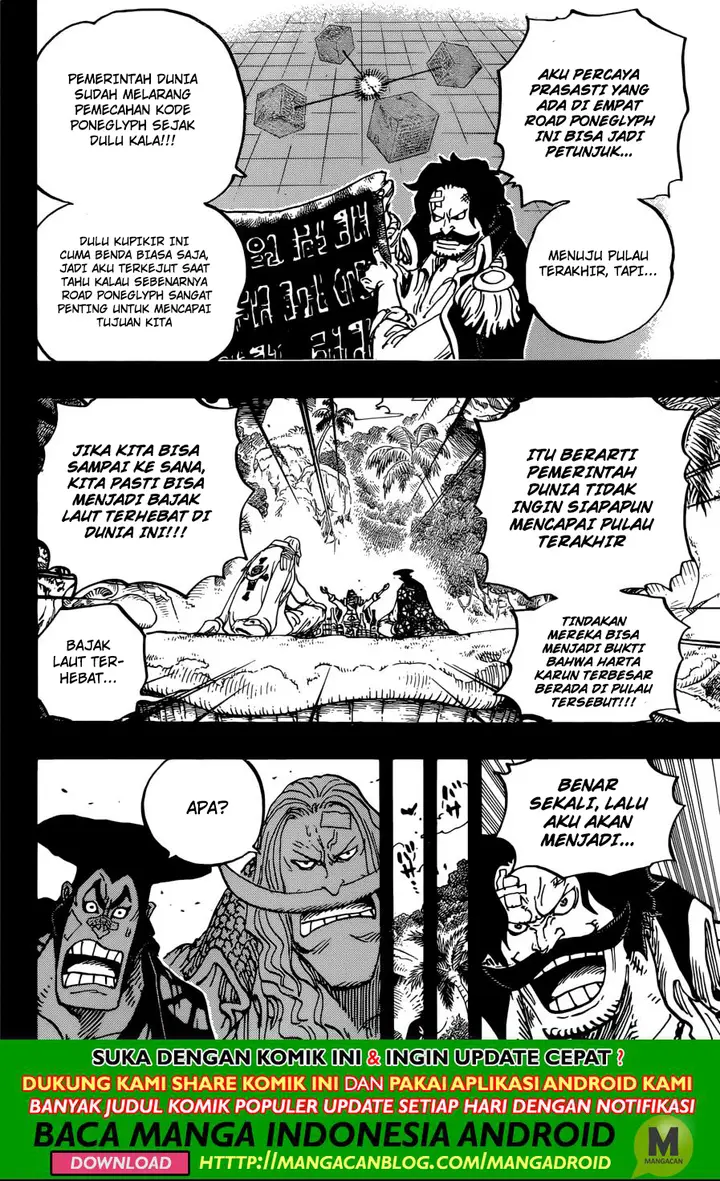 image-komik-one-piece-chapter-966-8/16