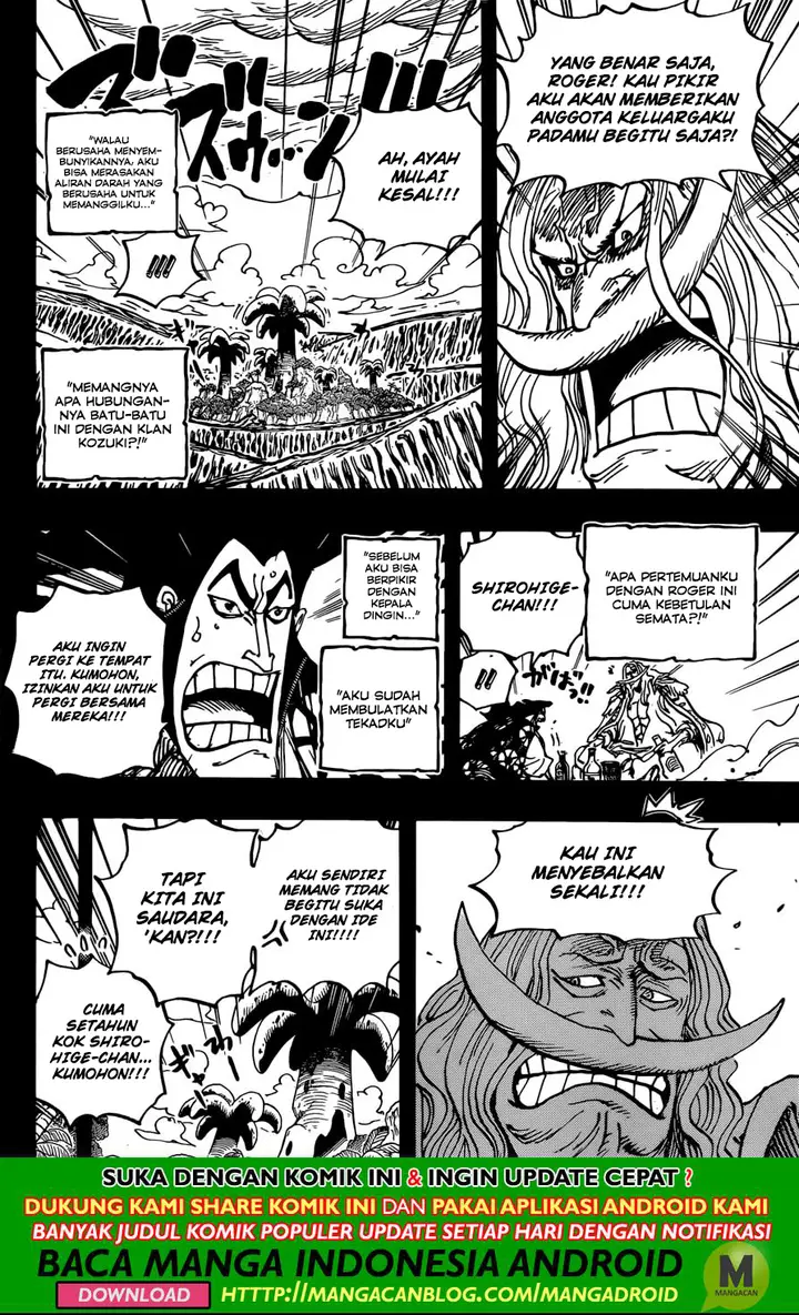 image-komik-one-piece-chapter-966-10/16