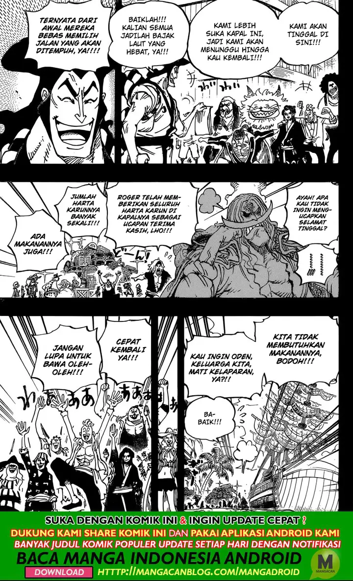 image-komik-one-piece-chapter-966-11/16