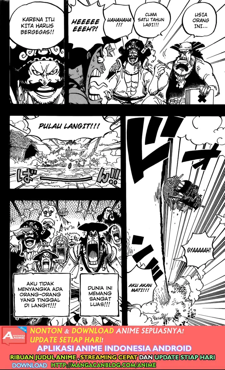 image-komik-one-piece-chapter-966-14/16