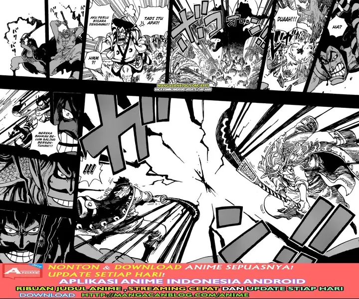image-komik-one-piece-chapter-966.5-3/16