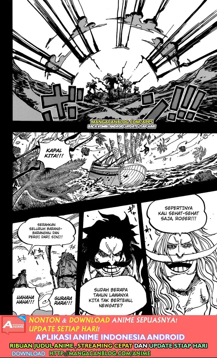 image-komik-one-piece-chapter-966.5-4/16