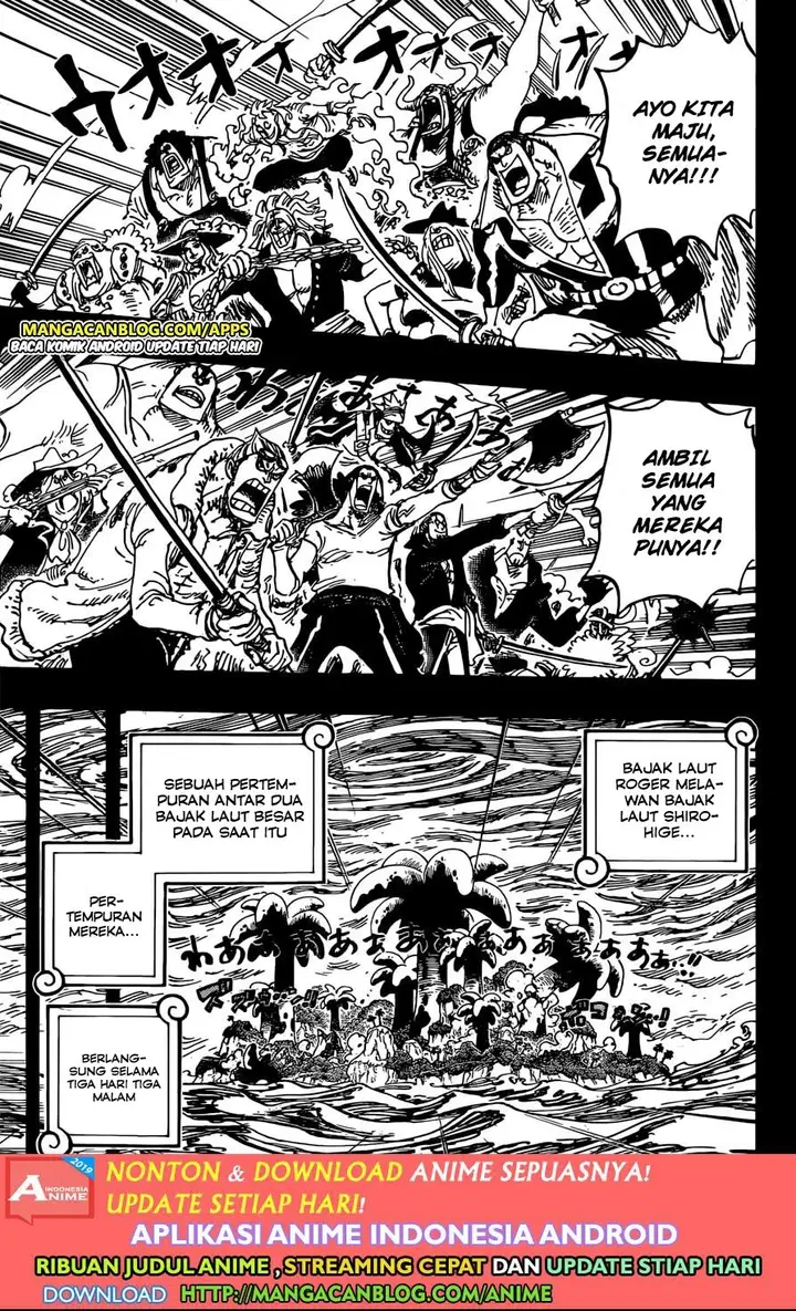 image-komik-one-piece-chapter-966.5-5/16