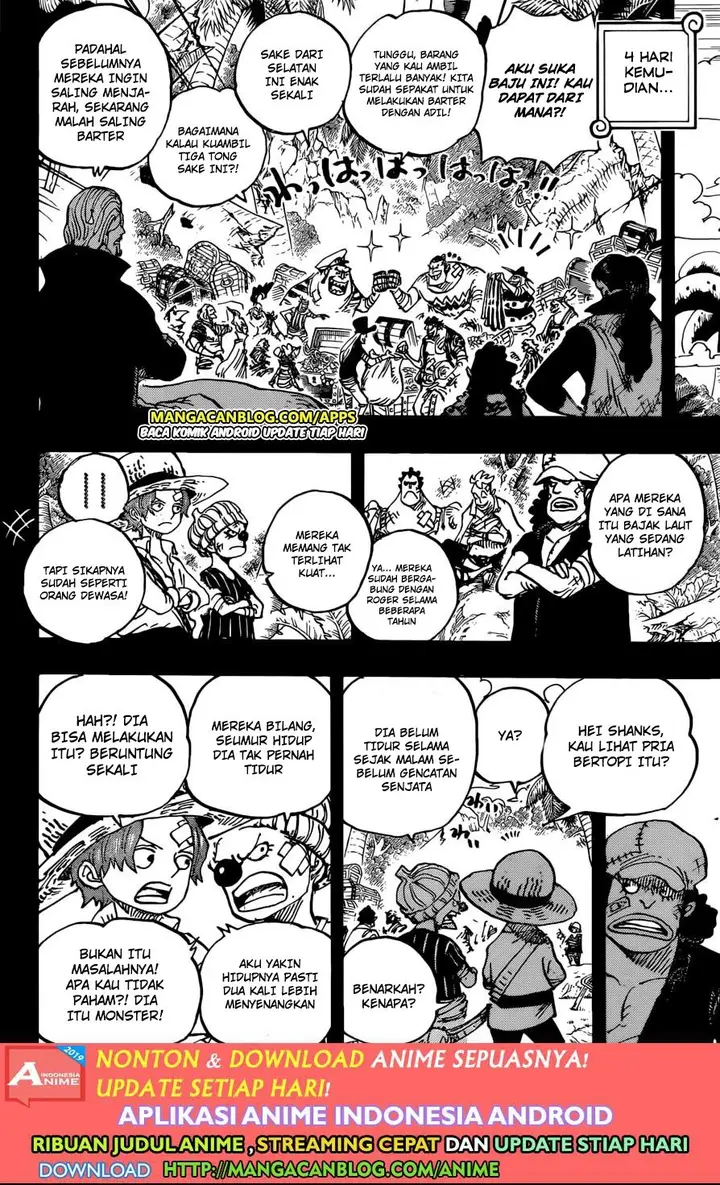 image-komik-one-piece-chapter-966.5-6/16