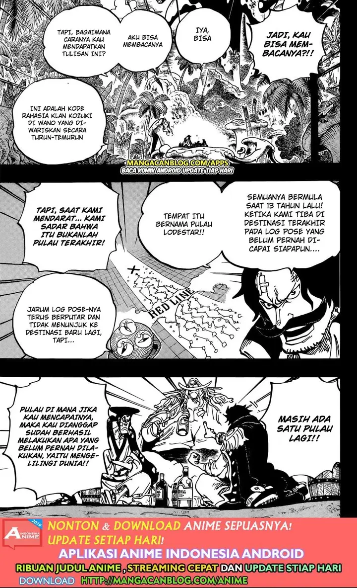 image-komik-one-piece-chapter-966.5-7/16